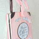 kartka na osiemnastkę kartki walizka na 18 urodziny box