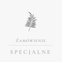 Zamówienie Pani Marty