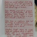 Ręcznie robiona kartka święteczna Grinch, zabawne życzenia świąteczne