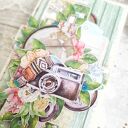 Kartka okolicznościowa