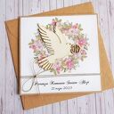 Kartka, PERSONALIZACJA: I Komunia Święta