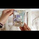 Kartka Shared moments