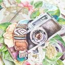 Kartka okolicznościowa