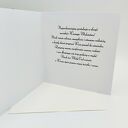 Kartka na narodziny dziecka - Gratulacje