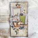 Kartka always together