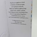 Kartka DL w pudełku - Pamiątka Chrztu Świętego