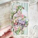 Kartka okolicznościowa