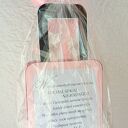 modne kartki walizka na 18 urodziny box