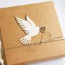 personalizacja, pudełko, koperta - pamiątka komunii kartka z życzeniami