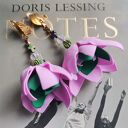 Klipsy sztucznym wdziękiem epatuje gdy klaczkę młodą lonżuje, polecam