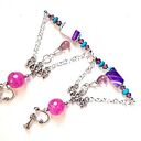 sutki karmiącej matki kołyszą się jak statki