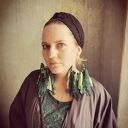 Klipsy tipsem. Ci wskaże twoje miejsce w koncie ty oszuście, pseudo Bondzie