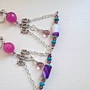 sutki karmiącej matki kołyszą się jak statki