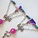 sutki karmiącej matki kołyszą się jak statki