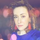 Klipsy Weronika