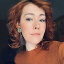 Klipsy Marzena