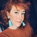 Klipsy Daria