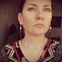 Klipsy pióra skarabeusze - długie i lekkie, ręcznie robione
