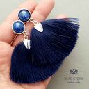 Zamówienie specjalne