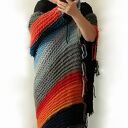 gruby pled boho