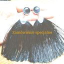 Zamówienie specjalne