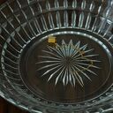 gustowne kolczyki pozłacane złota nausznica z przewlekanym