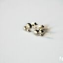 Mini Silver