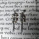 Kolczyki srebrne z perełkami