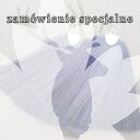 Zamówienie specjalne