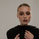 Kolczyki handmade dla niej - wyjątkowy dodatek na co dzień i od święta