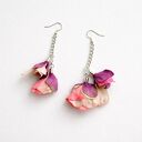 Dlugie kwiaty lekkie