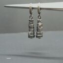 Ag. 925-kolczyki 019