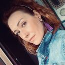 Kolczyki Dana