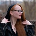 Zaplątane - srebrne kolczyki lub klipsy minimalistyczne 925 oksydowane OOAK