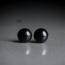 Mini Tux 6mm