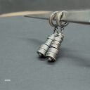 Ag. 925 - kolczyki 019