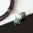 Zamówienie dla P. Kasi