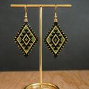 Kolczyki - stal chirurgiczna