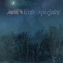 Zamówienie specjalne