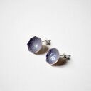 Violet Rays