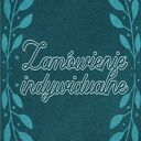 Zamówienie indywidualne