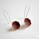 Claret Bells