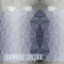 Zamówienie specjalne