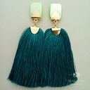 Emerald candy