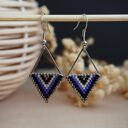 Kolczyki - stal chirurgiczna