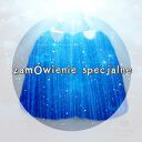 Zamówienie specjalne