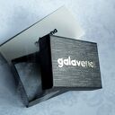 KOLIBERKI: śliczne wiszące kolczyki