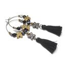  Alloys Collection /boho-black/ vol. 2 /1-04-19/