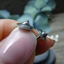 Little Ones vol. III