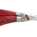  BOHO - rudy